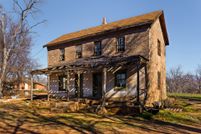 Residential Property for sale in Washington County, Utah