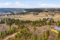 Undeveloped Land for sale in Spokane County, Washington
