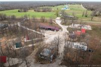 Farm Property for sale in Dallas County, Missouri