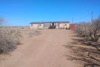 Farm Property for sale in Luna County, New Mexico