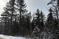 Farm Property for sale in Franklin County, New York