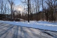 Undeveloped Land for sale in Dutchess County, New York