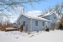 Farm Property for sale in Jackson County, Michigan