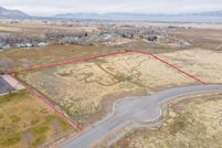 Farm Property for sale in Tooele County, Utah