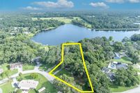 Waterfront Property for sale in Orange County, Florida