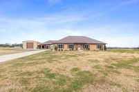 Farm Property for sale in Saint Landry Parish, Louisiana