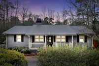 Farm Property for sale in Henry County, Georgia