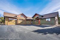 Residential Property for sale in Garfield County, Colorado