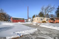 Recreational Property for sale in Chester County, Pennsylvania