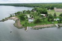 Property for sale in Kandiyohi County, Minnesota