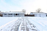 Residential Property for sale in Christian County, Illinois