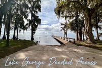 Farm Property for sale in Putnam County, Florida