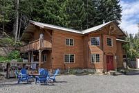 Farm Property for sale in Shoshone County, Idaho