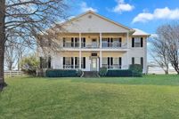 Property for sale in Sumter County, Alabama