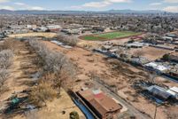 Undeveloped Land for sale in Bernalillo County, New Mexico