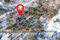 Undeveloped Land for sale in Merrimack County, New Hampshire