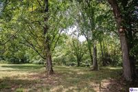 Undeveloped Land for sale in Barren County, Kentucky