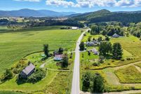 Residential Property for sale in Addison County, Vermont
