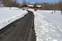 Residential Property for sale in Hardy County, West Virginia