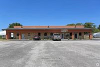 Property for sale in Hernando County, Florida