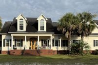 Property for sale in Colleton County, South Carolina