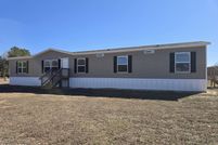 Farm Property for sale in Jackson County, Florida