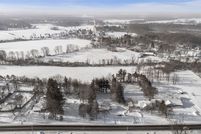 Farm Property for sale in Genesee County, New York