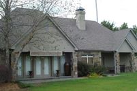 Farm Property for sale in Pulaski County, Arkansas