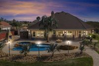 Farm Property for sale in Nueces County, Texas