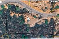 Ranch Property for sale in Gila County, Arizona