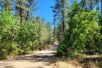 Timberland Property for sale in Gila County, Arizona