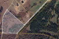 Property for sale in Loudon County, Tennessee