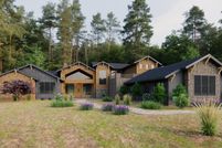 Ranch Property for sale in Coconino County, Arizona