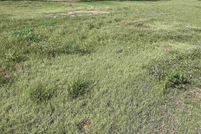 Undeveloped Land for sale in Pratt County, Kansas