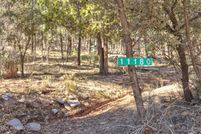 Undeveloped Land for sale in Gila County, Arizona