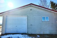 Undeveloped Land for sale in Kewaunee County, Wisconsin