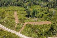 Farm Property for sale in Scott County, Mississippi