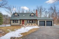 Waterfront Property for sale in Ulster County, New York