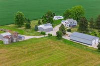 Ranch Property for sale in Woodford County, Illinois