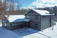 Residential Property for sale in Newaygo County, Michigan