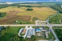 Farm Property for sale in Will County, Illinois