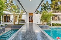 Farm Property for sale in Los Angeles County, California