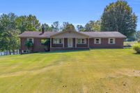Timberland Property for sale in Hamilton County, Tennessee