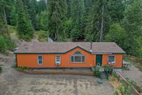 Recreational Property for sale in Spokane County, Washington