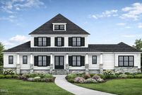 Waterfront Property for sale in Johnston County, North Carolina