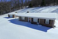 Ranch Property for sale in Tazewell County, Virginia