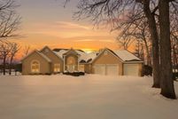 Waterfront Property for sale in Effingham County, Illinois