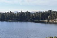 Lakefront Property for sale in Spokane County, Washington