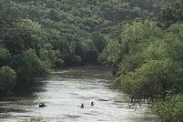 Lakefront Property for sale in Pushmataha County, Oklahoma