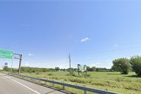 Property for sale in Morrison County, Minnesota